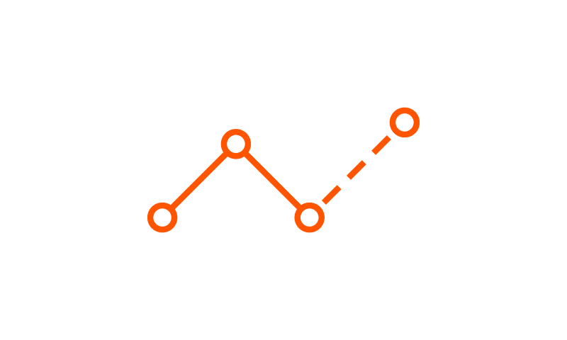 The Next Big Theme: December 2025