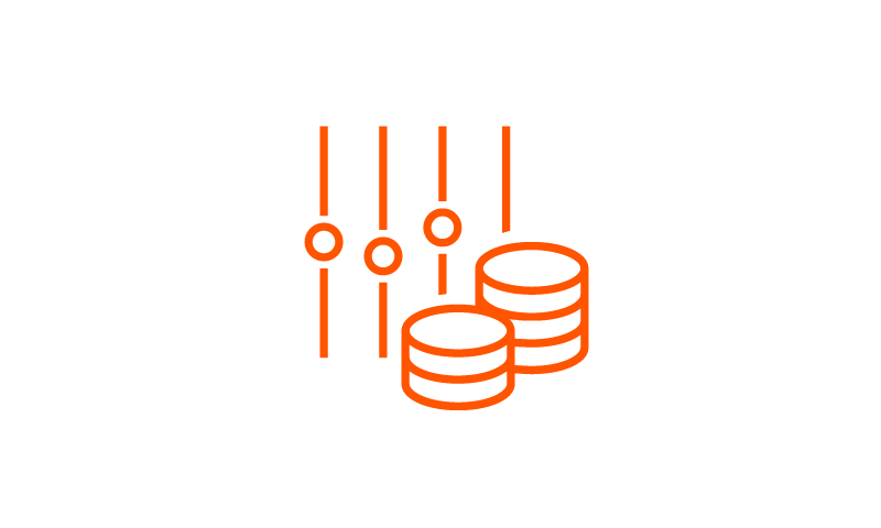 Como Funciona a Liquidez de um ETF?