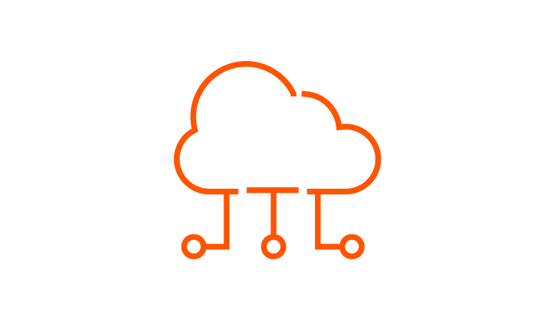 How Agentic AI Could Catalyze Cloud Computing