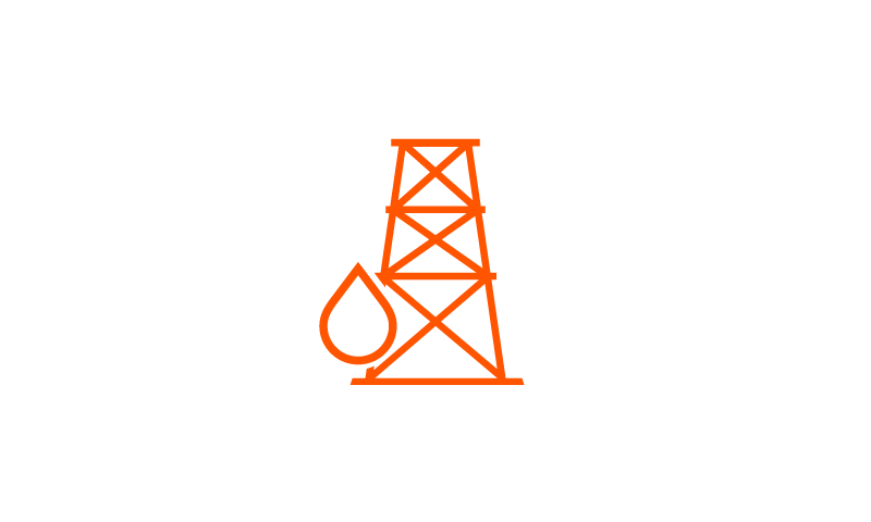 Estratégia de MLP e Infraestrutura de Energia