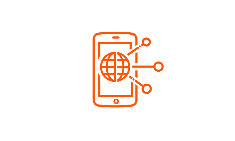 Investing in AI: Why Data Centers? Why DTCR?